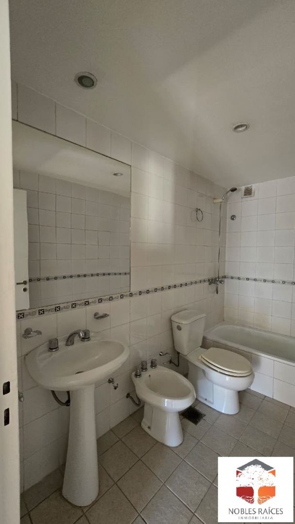 Departamento en Alquiler en Cordoba, Cordoba