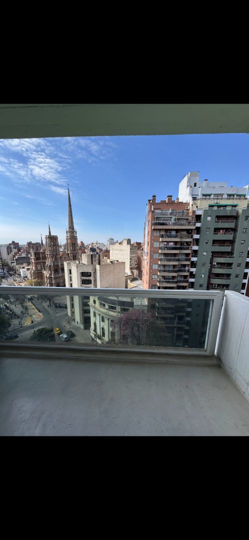 Departamento en Venta en Cordoba, Cordoba