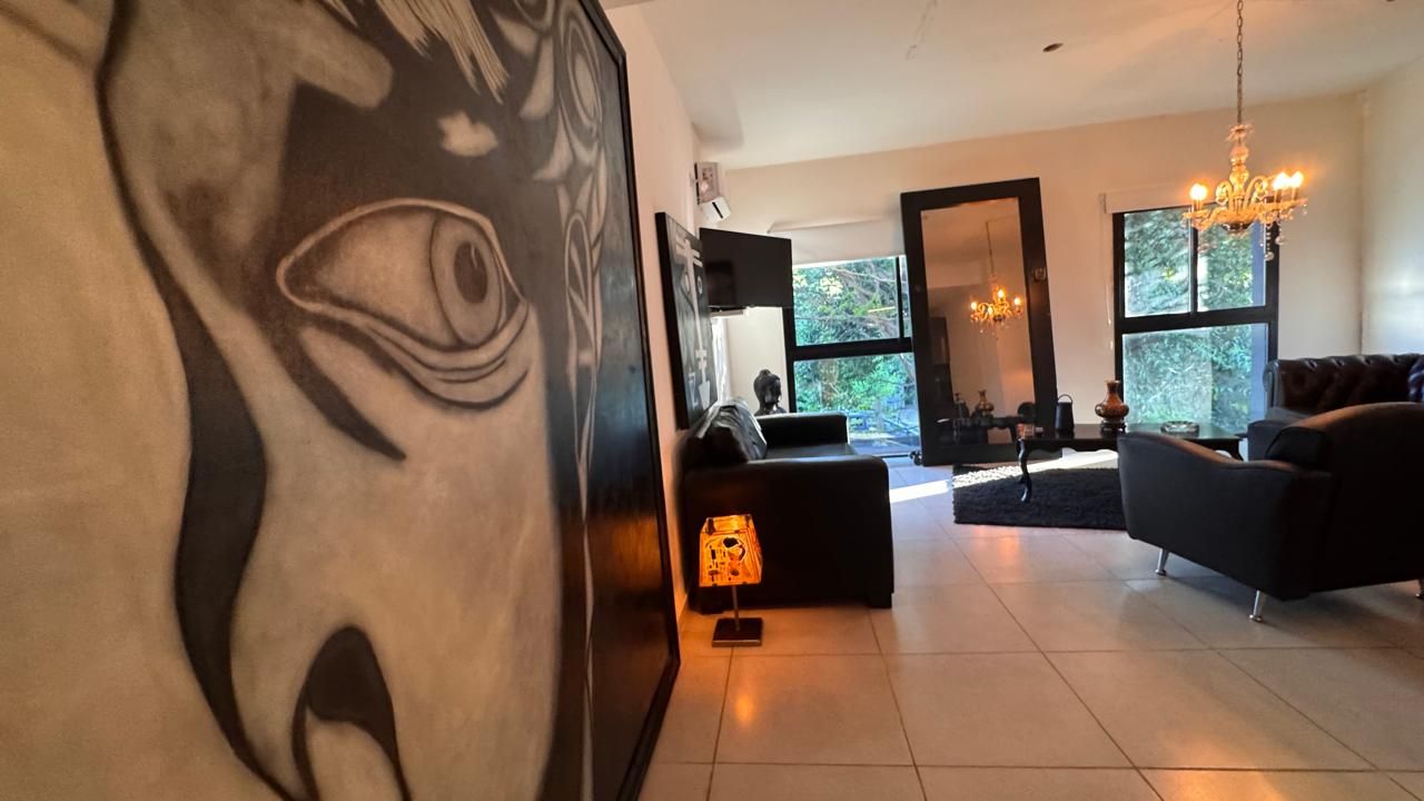 Departamento EN VENTA Y ALQUILER