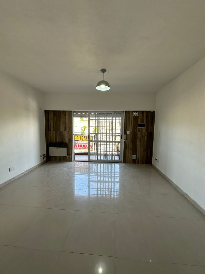 Departamento en alquiler Bella Vista 3 