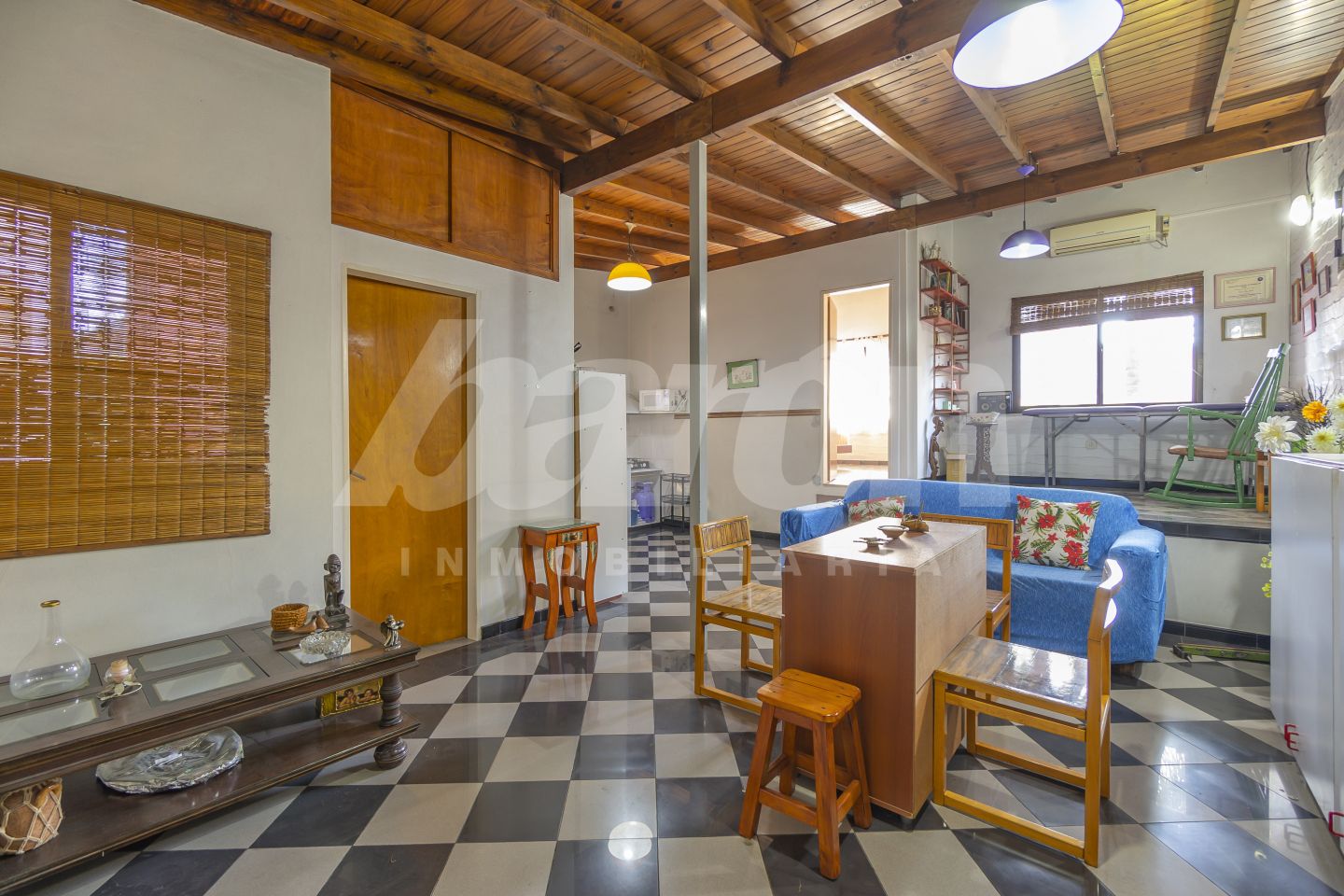 VENTA DE CASA EN Lomas de Zamora - 39