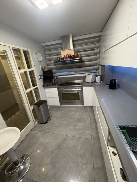 Departamento en Venta en Avellaneda, G.B.A. Zona Sur