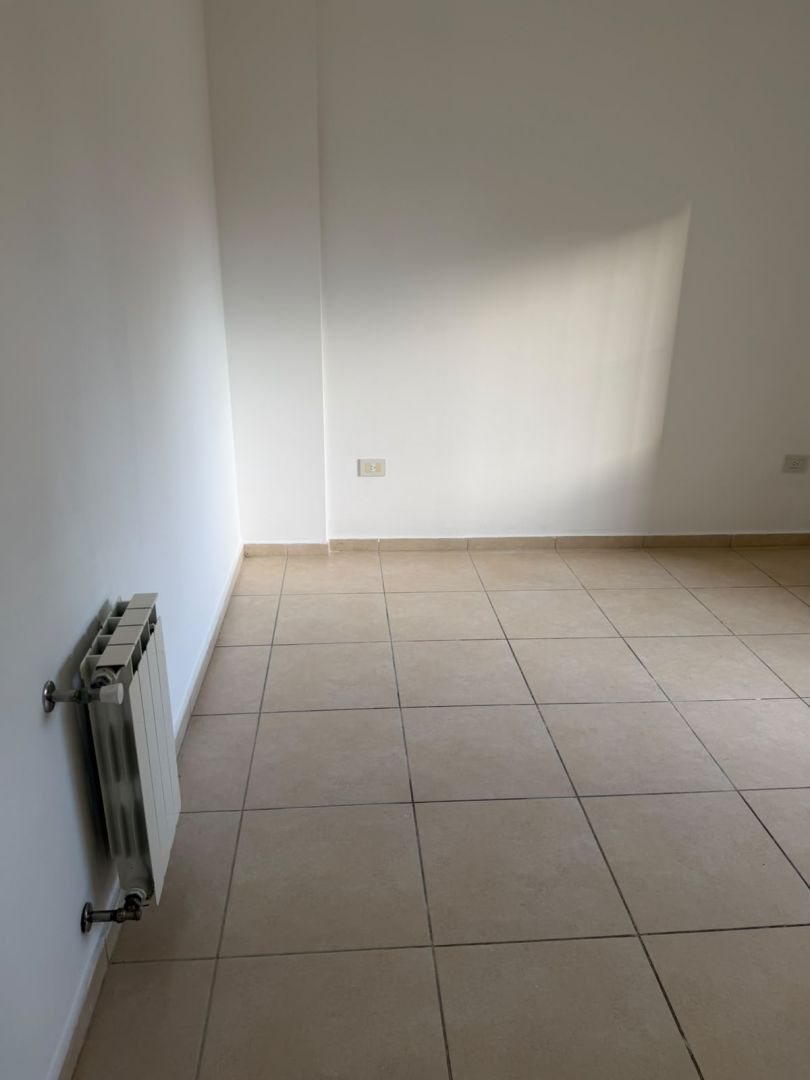 Departamento en Alquiler en Cordoba, Cordoba - $ 750.000 | Inmoup - 13