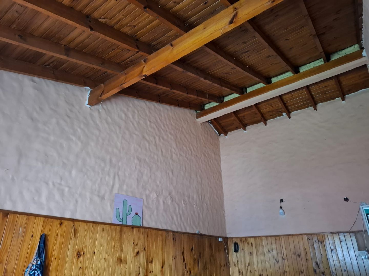 Casa en Venta en Esteban Echeverria, G.B.A. Zona Sur