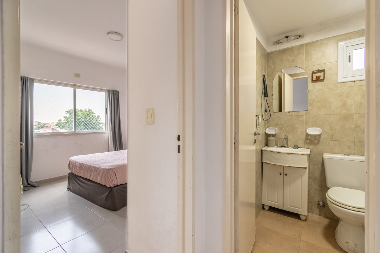 VENTA DE DEPARTAMENTO EN Tres de Febrero - Caseros - 17
