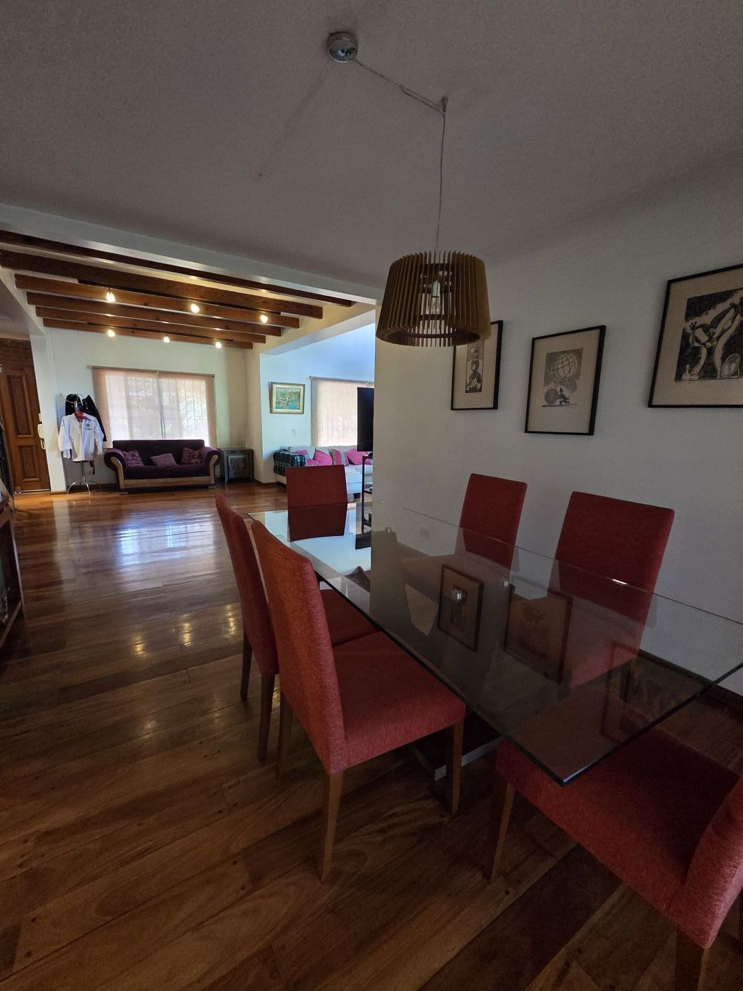 Casa en Venta en Ituzaingo, G.B.A. Zona Oeste