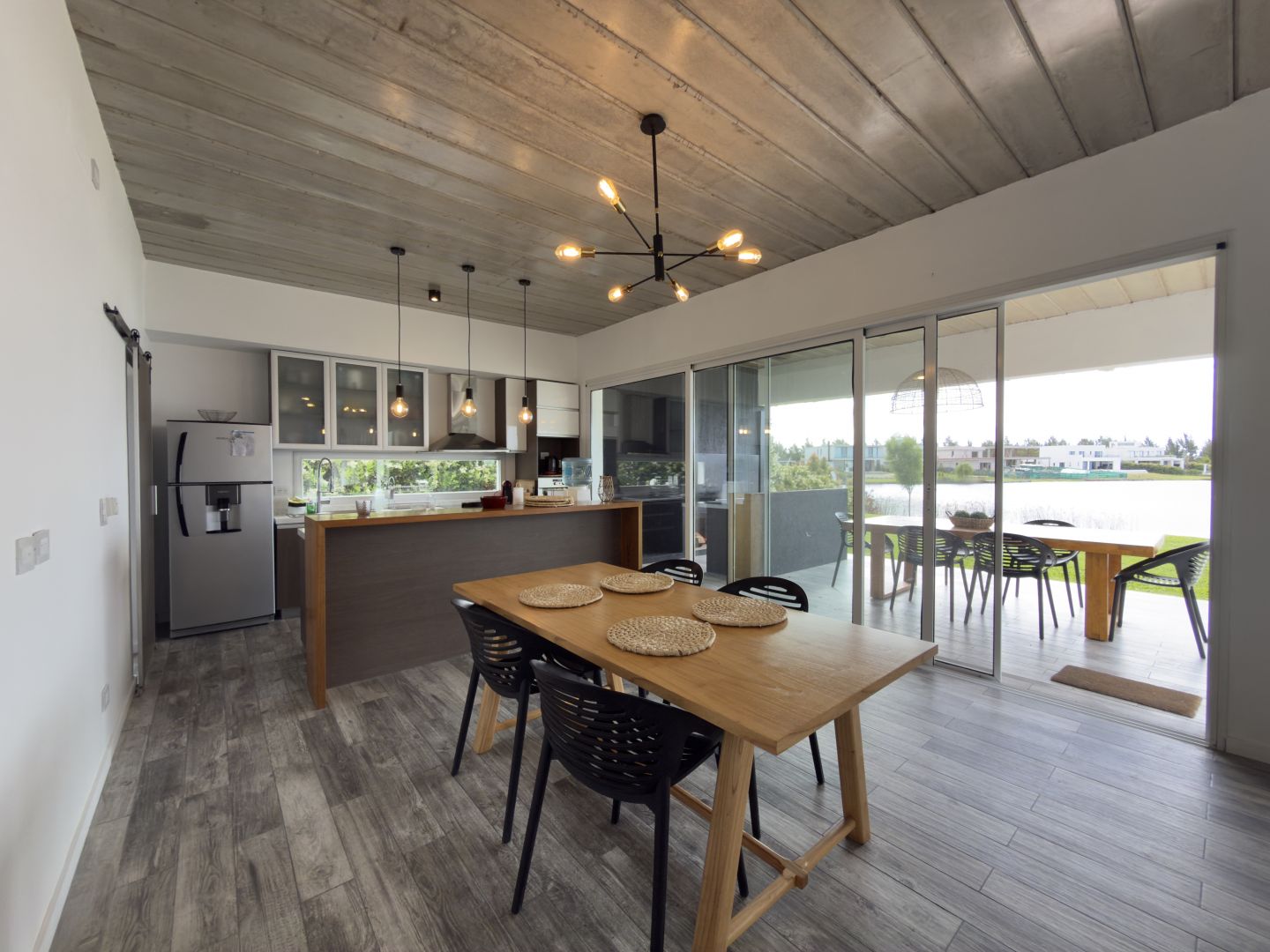 Casa en Venta en Escobar, G.B.A. Zona Norte