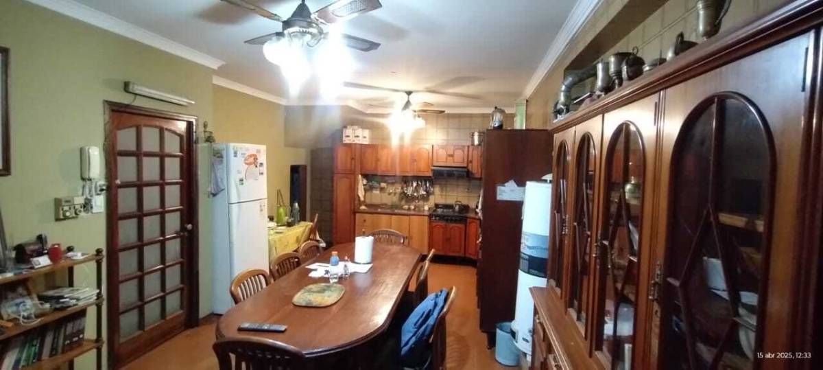 LOCAL EN VENTA