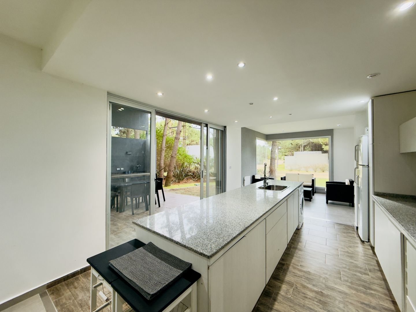 Casa en Venta en De la Costa, Buenos Aires Costa Atlantica
