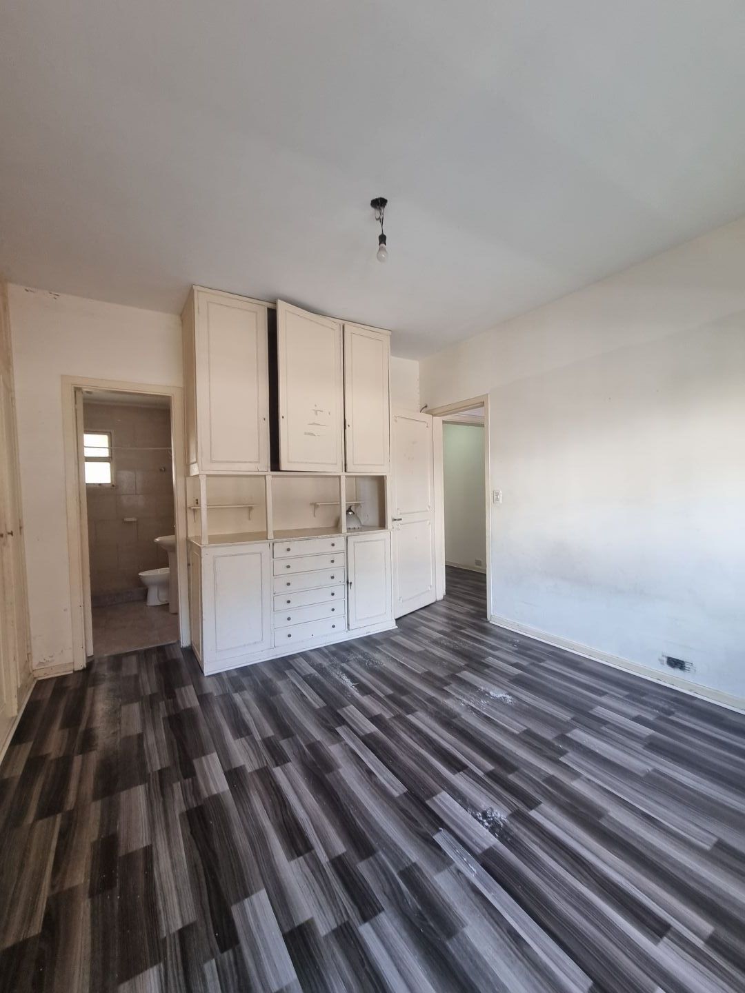 Departamento en Venta en San Telmo, Capital Federal