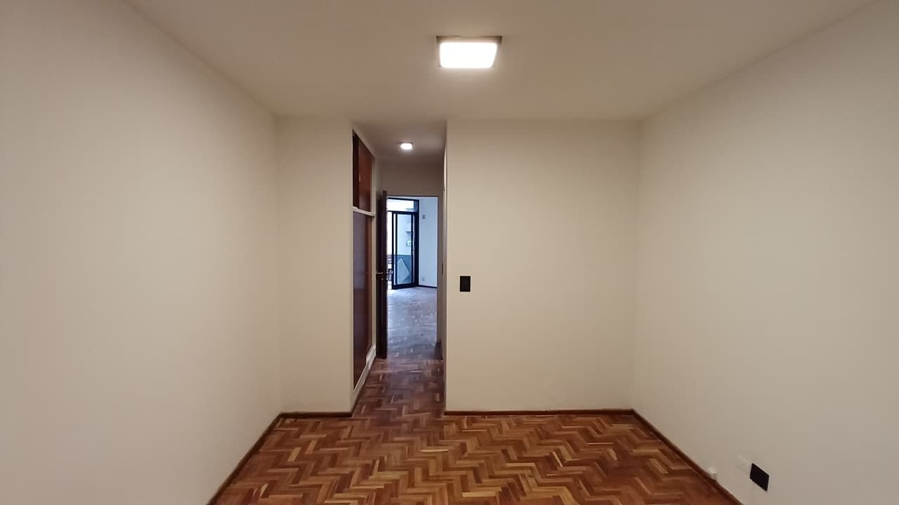 Departamento en Venta en Cordoba, Cordoba