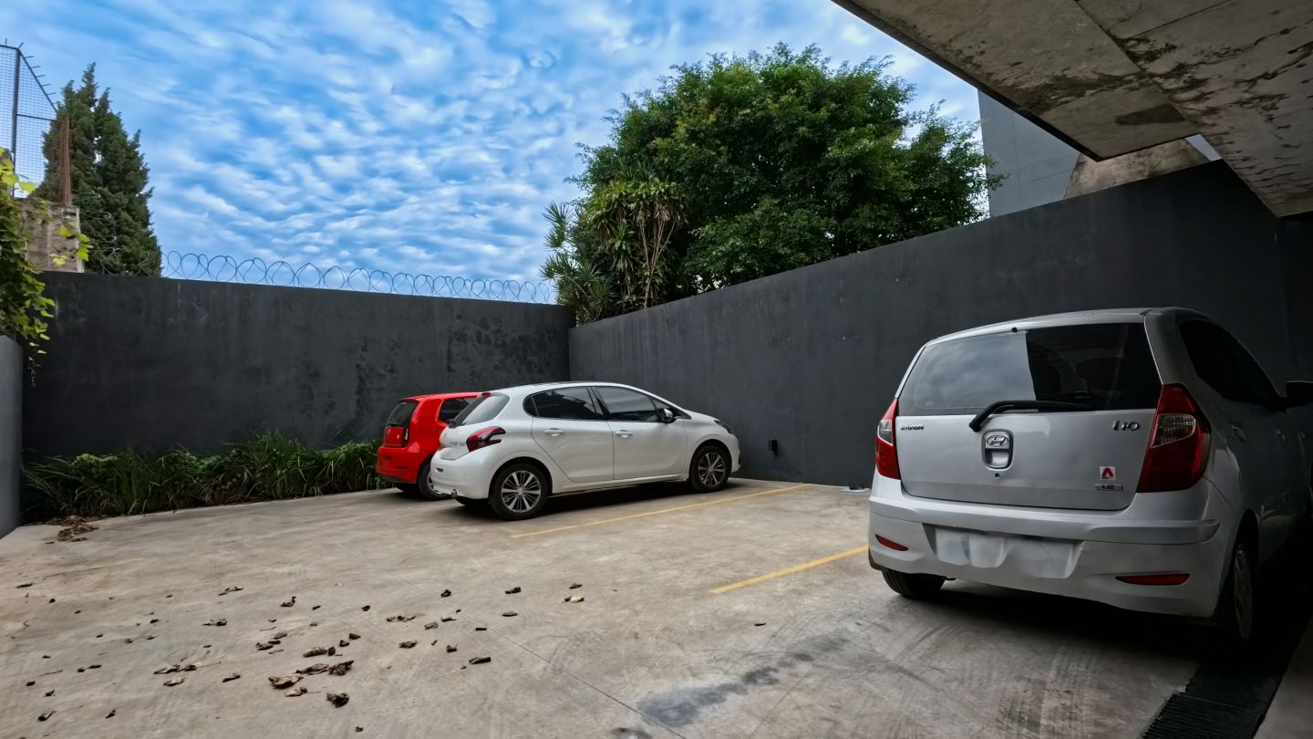 Departamento en Venta en General San Martin, G.B.A. Zona Norte