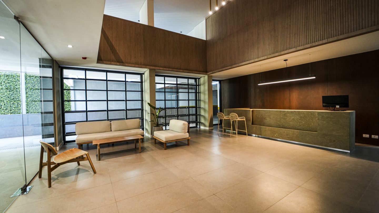 VENTA DE DEPARTAMENTO EN Capital Federal - San Cristobal - 3
