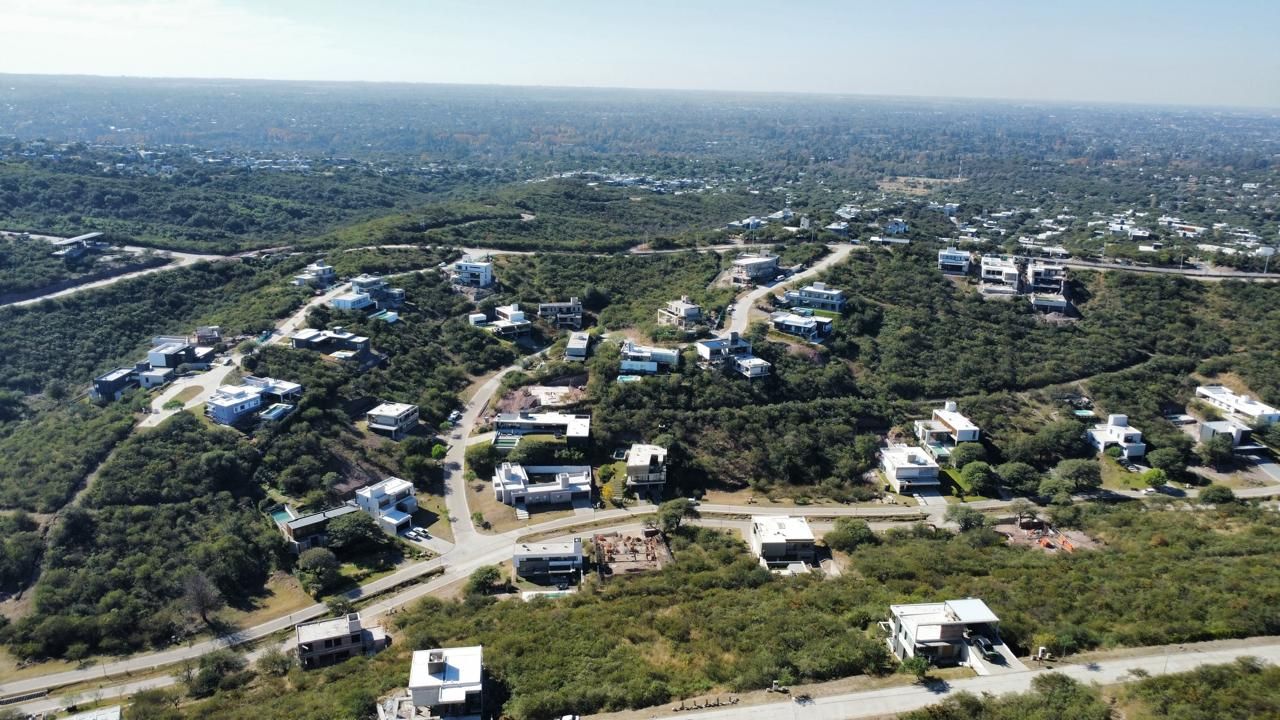 Lote EN VENTA