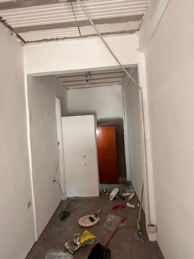 Local Comercial en Alquiler en La Matanza, G.B.A. Zona Oeste