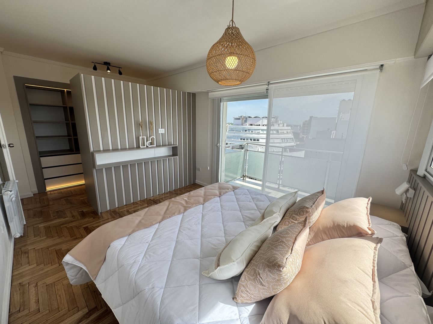 VENTA DE DEPARTAMENTO EN Mar del Plata - Centro - 33