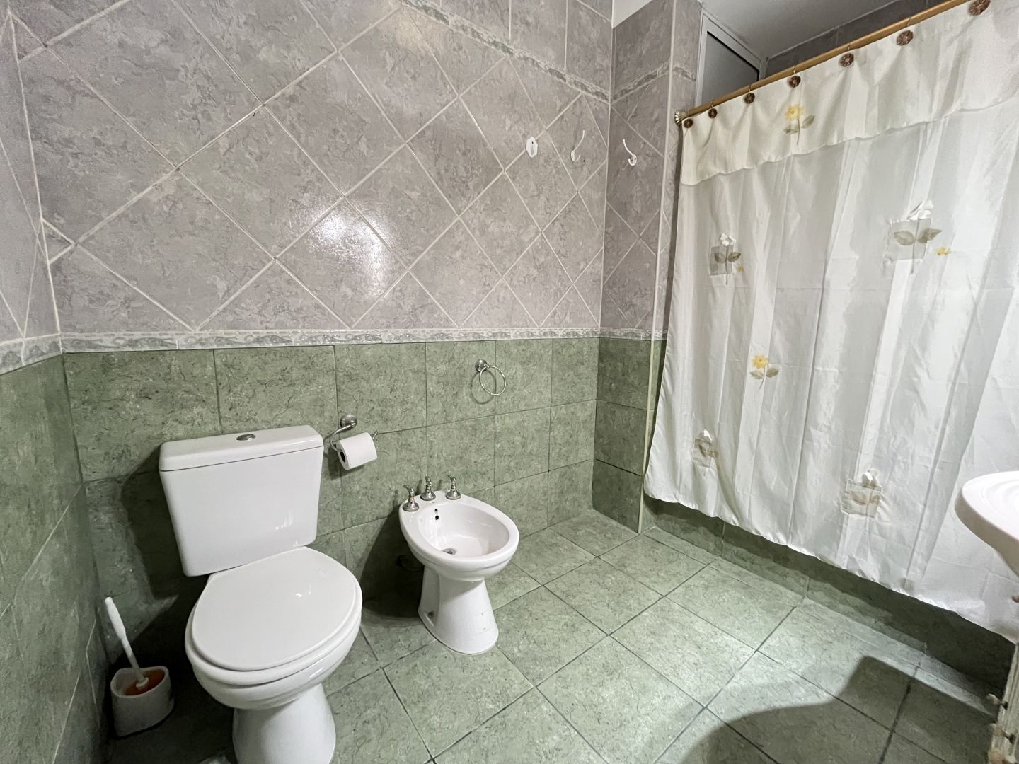 VENTA DE CASA EN José C Paz - José C Paz - 19