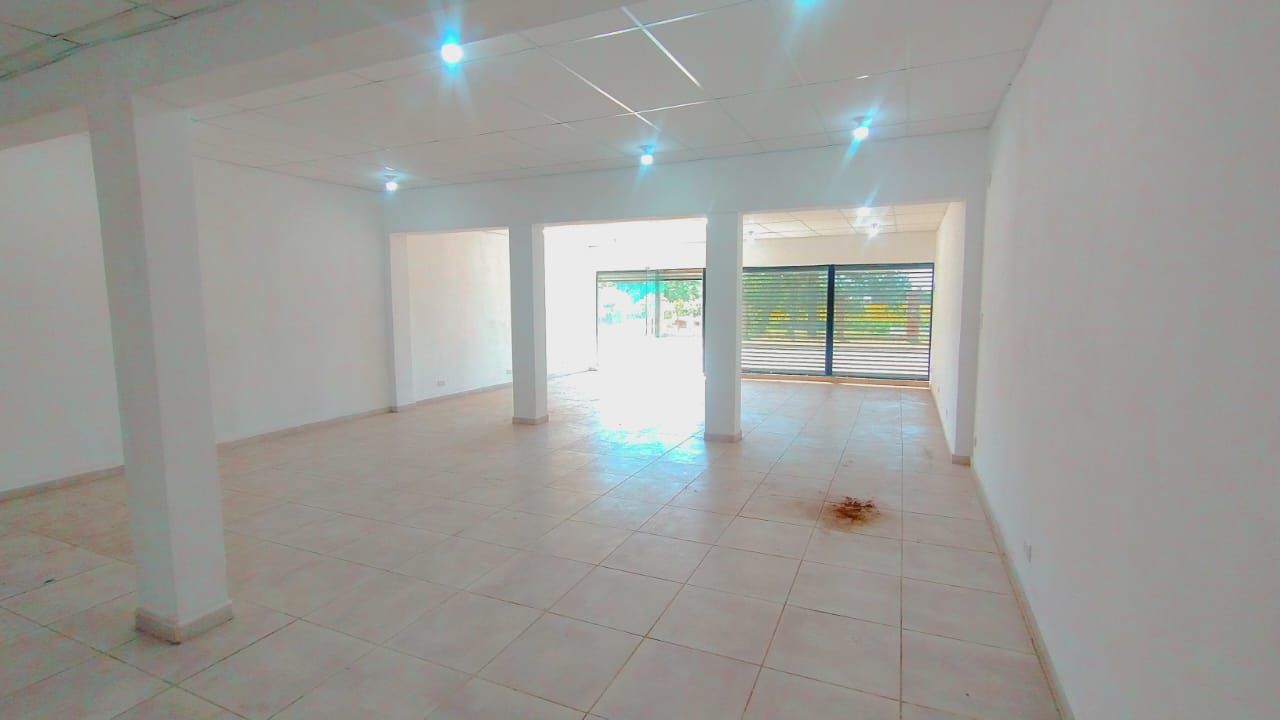 ALQUILER DE LOCAL EN Concordia - VILLA ZORRAQUIN - 4