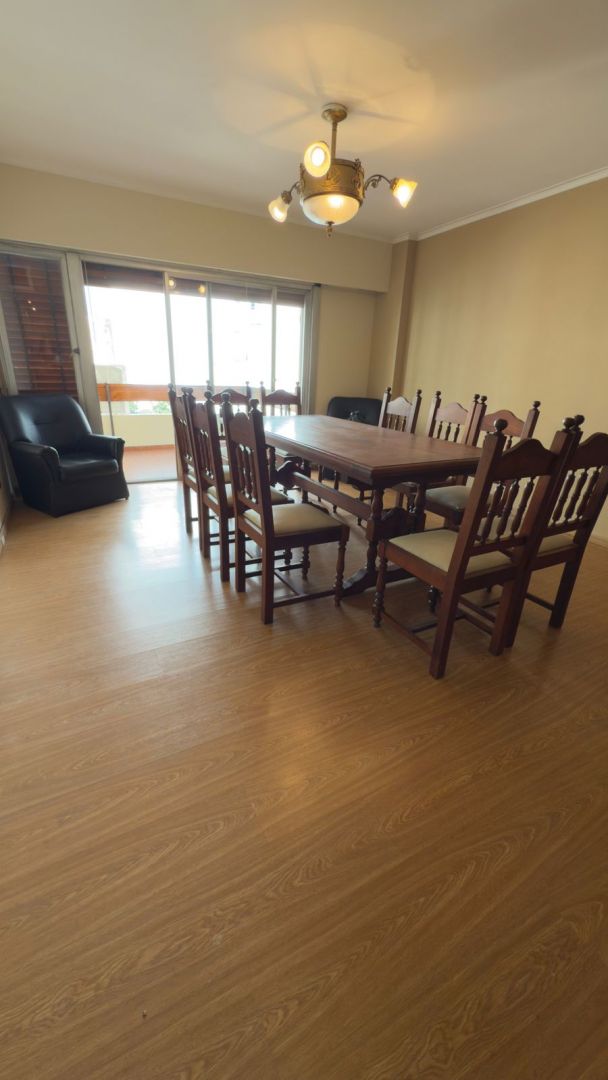 Departamento en Venta en Cordoba, Cordoba