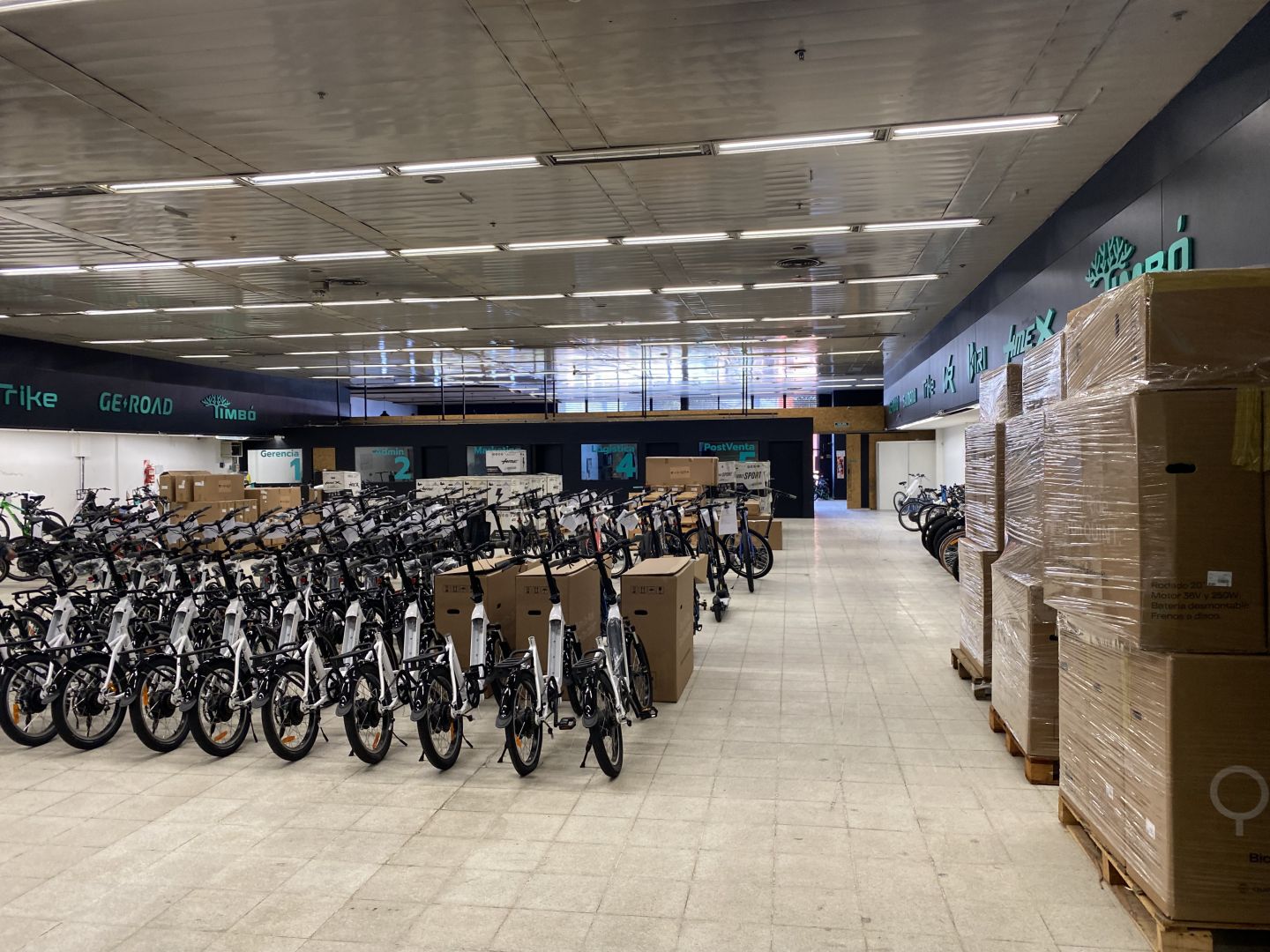 VENTA DE LOCAL EN La Plata - Tolosa - 21