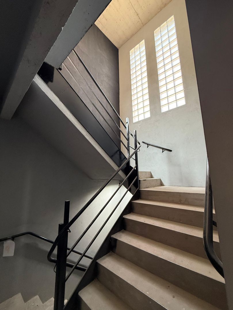 VENTA DE DEPARTAMENTO EN Capital Federal - Barrio Norte - 12