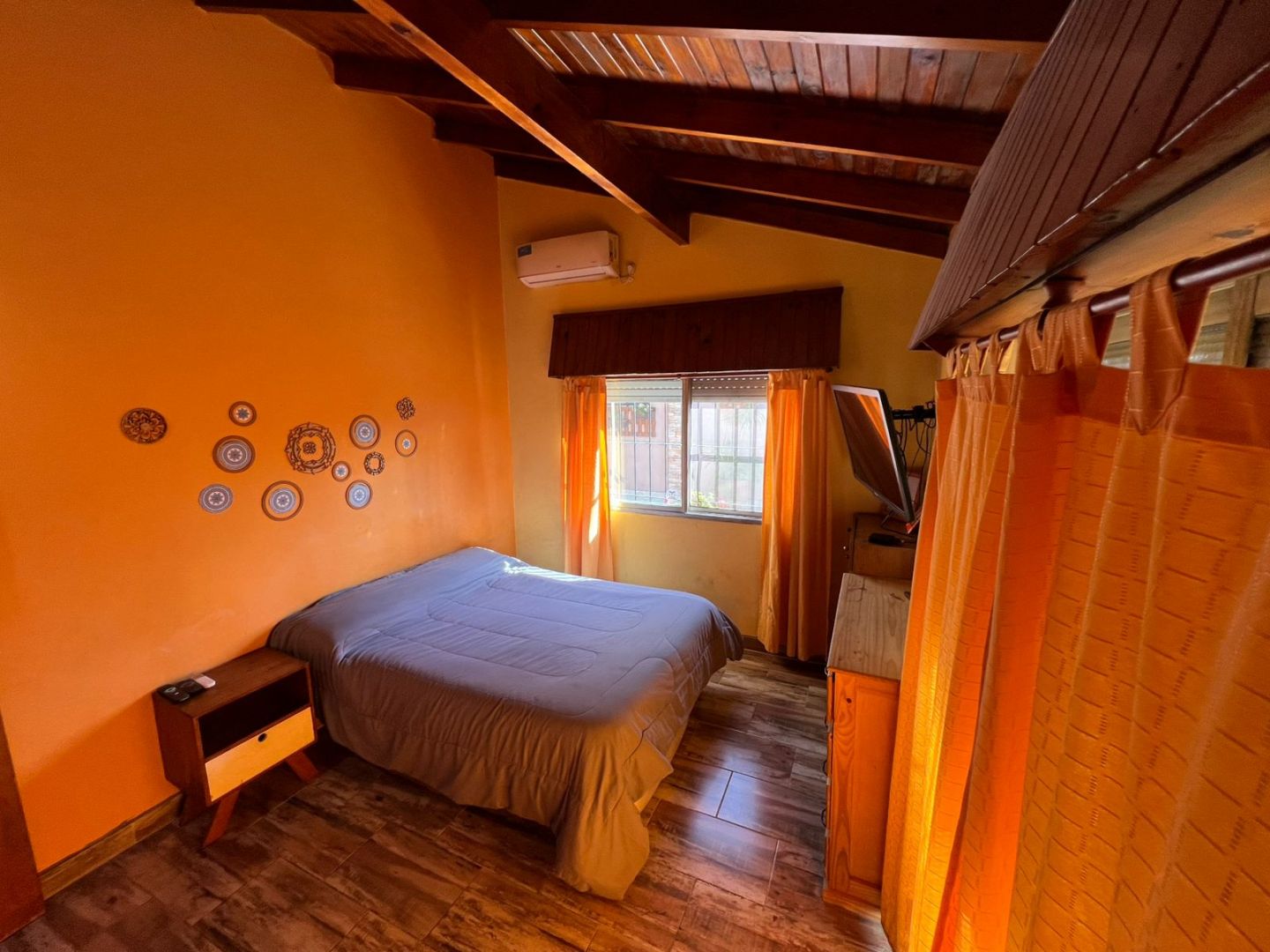 Casa en Venta en General San Martin, G.B.A. Zona Norte