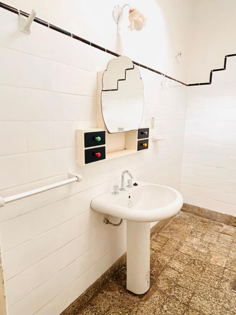 Casa en Alquiler en Villa Constitución, Santa Fe