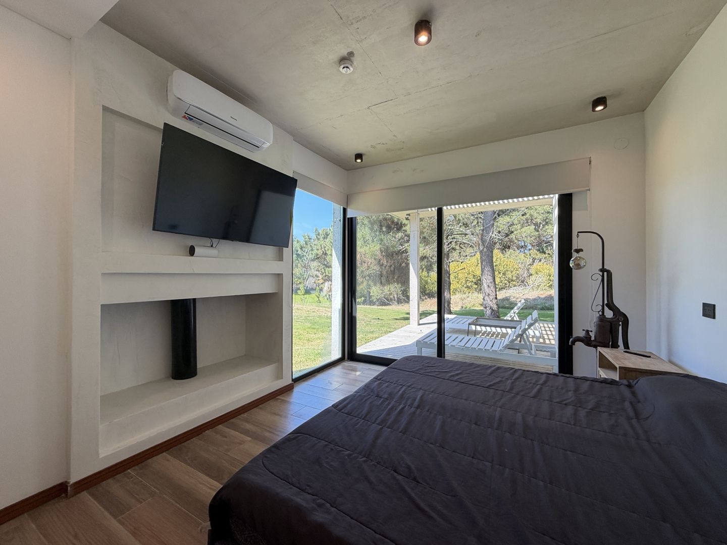 Casa en Venta en De la Costa, Buenos Aires Costa Atlantica