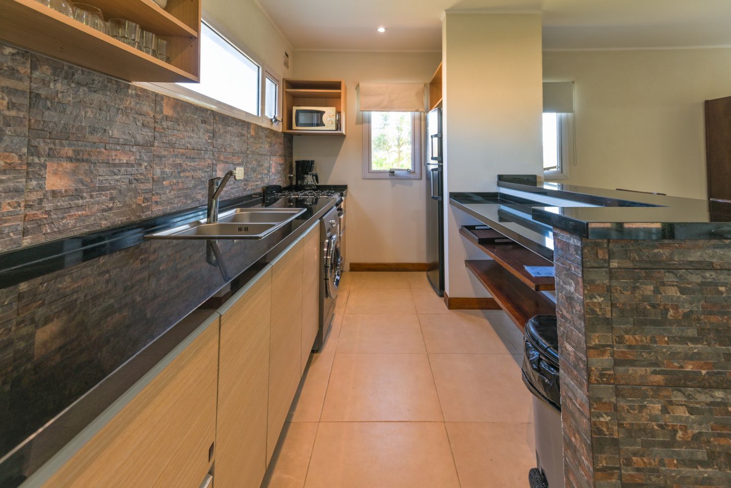 Casa en Venta en De la Costa, Buenos Aires Costa Atlantica