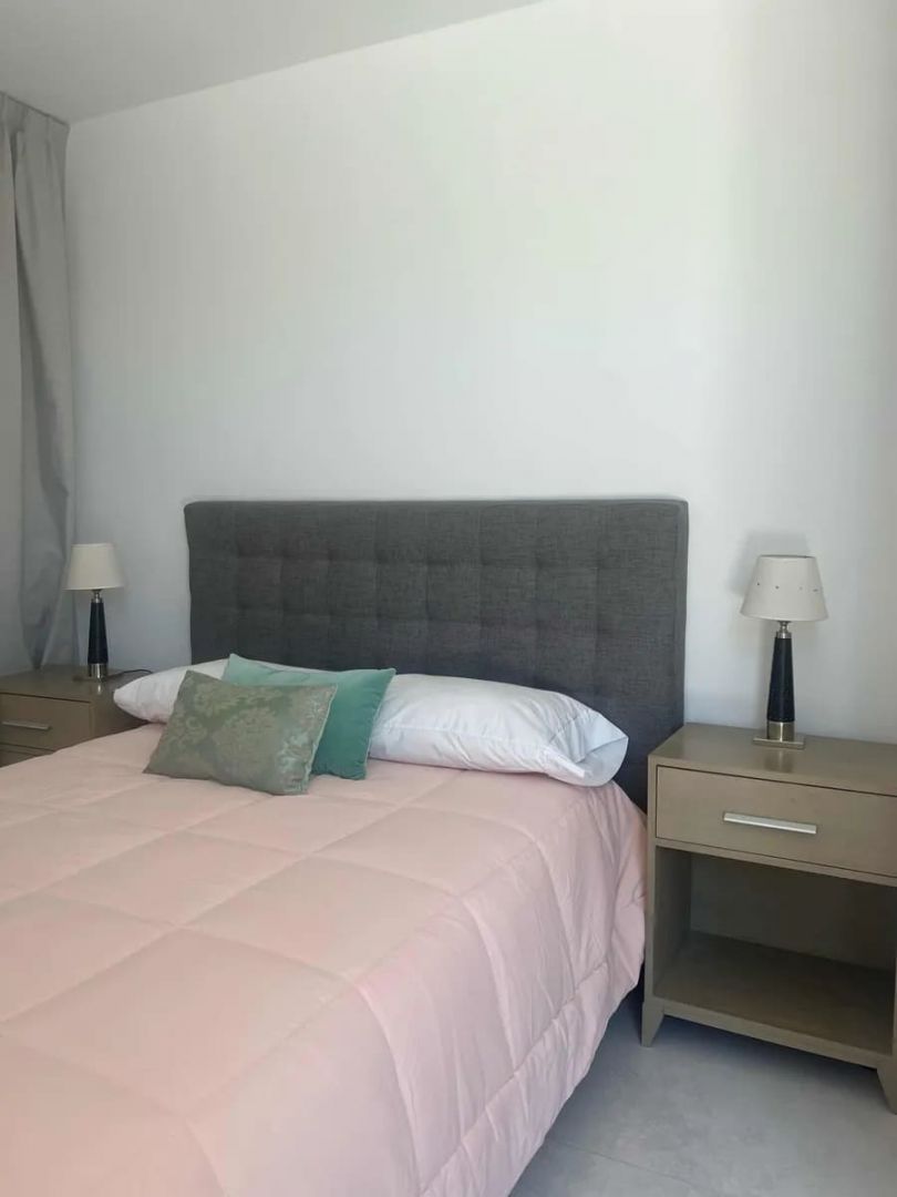 VENTA DE CASA EN Ezeiza - Barrio Privado Terralagos - 21