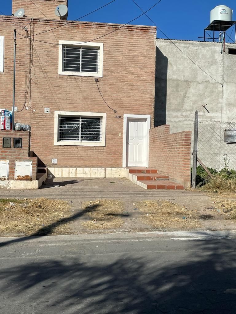 Casa en Venta en Cordoba, Cordoba