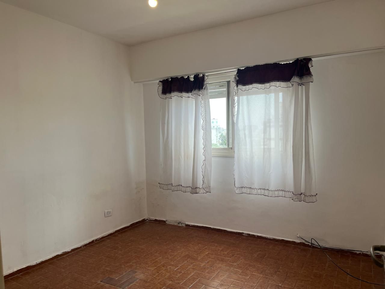 ALQUILER DE DEPARTAMENTO EN Capital Federal - Coghlan - 9