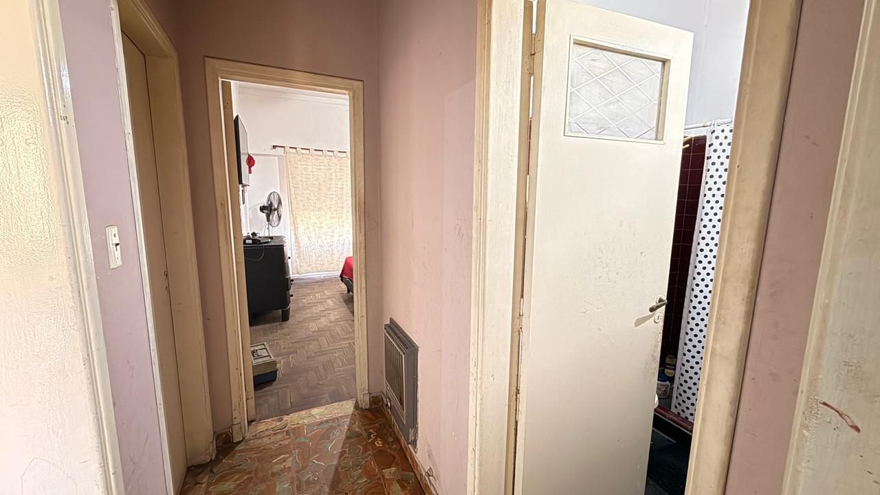 Casa en Venta en General San Martin, G.B.A. Zona Norte