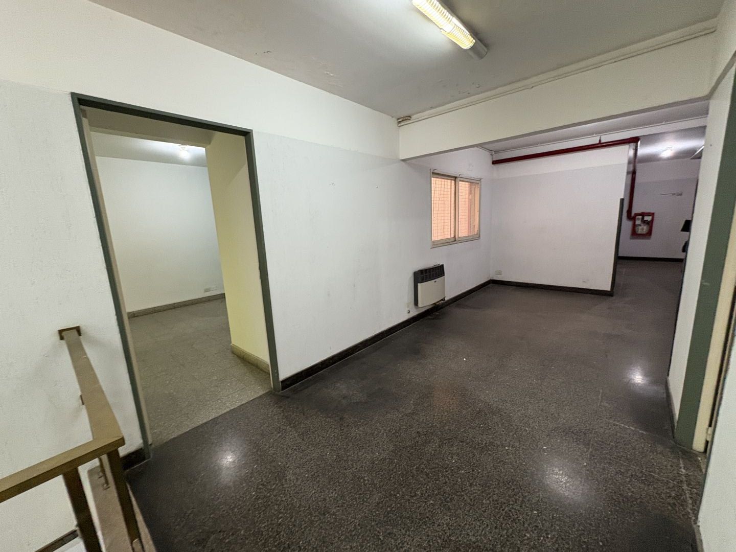 VENTA DE OFICINA EN Capital Federal - Caballito - 40