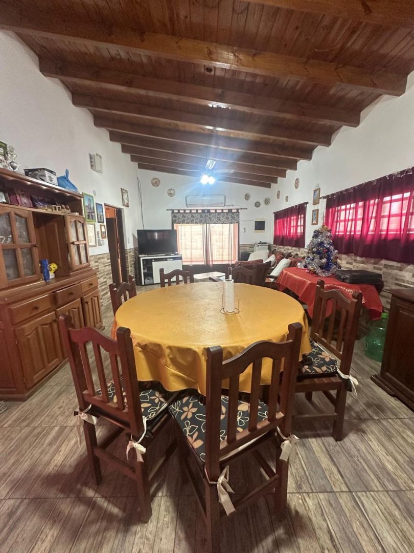 Quinta EN VENTA