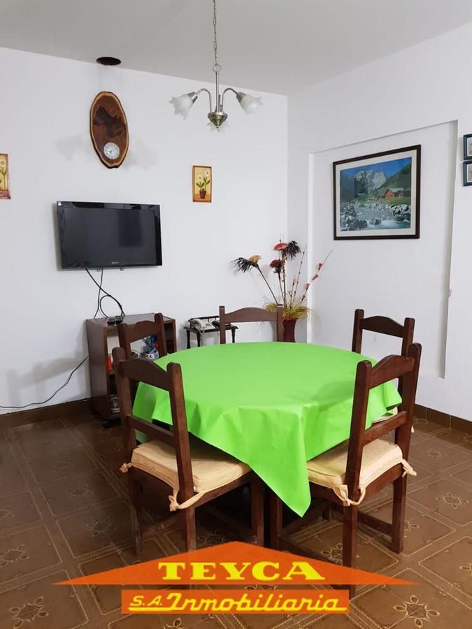 Casa en venta Lasalle 5 ambientes