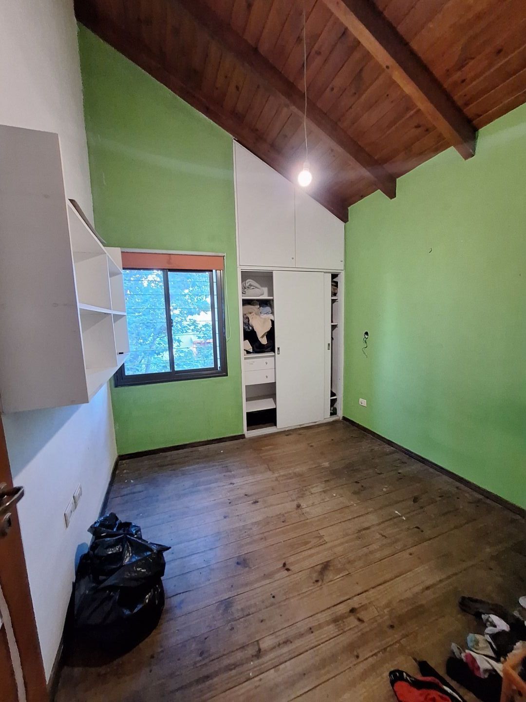Casa en Venta en Cordoba, Cordoba