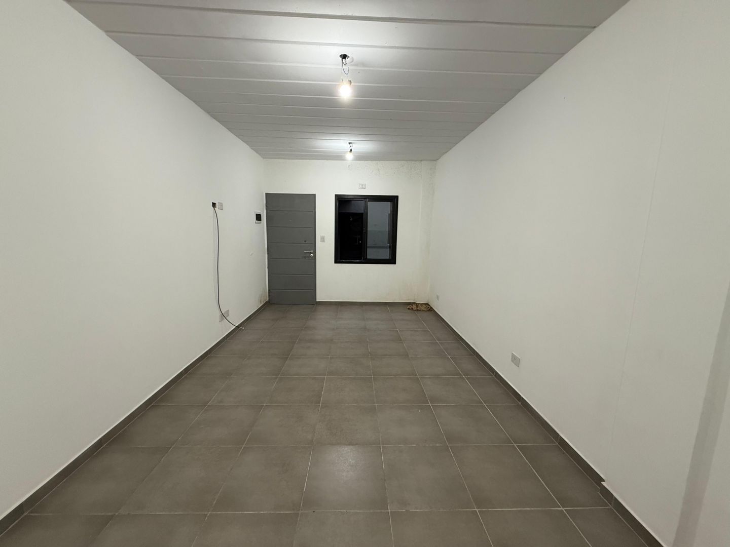Departamento en Alquiler en San Miguel, G.B.A. Zona Norte