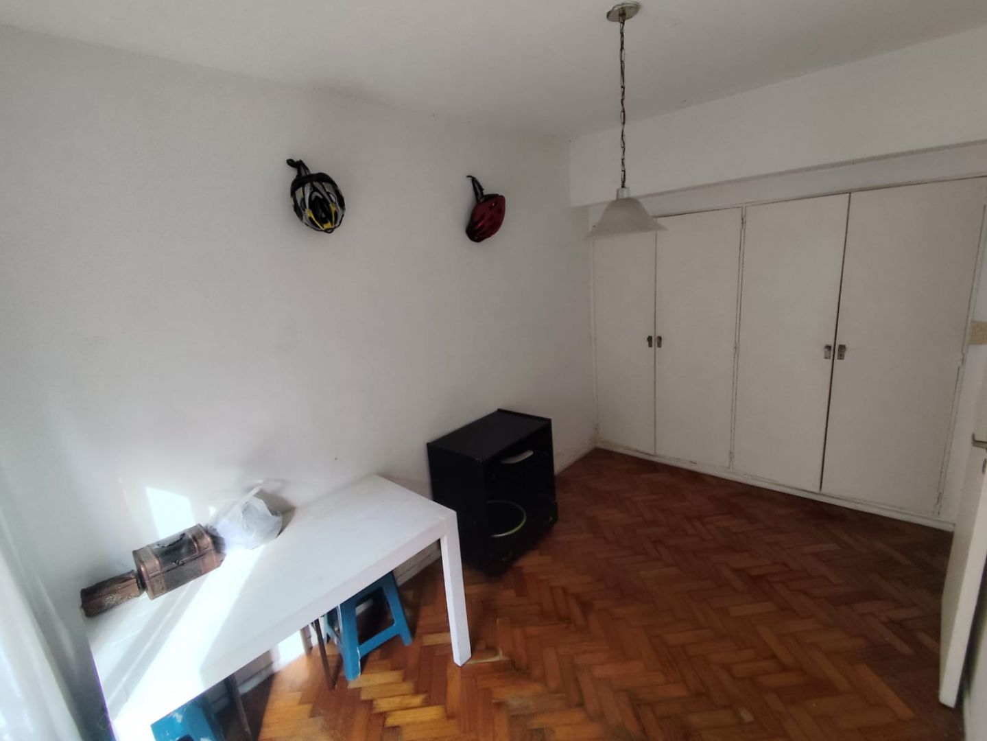 Departamento en Venta en Lomas de Zamora, G.B.A. Zona Sur