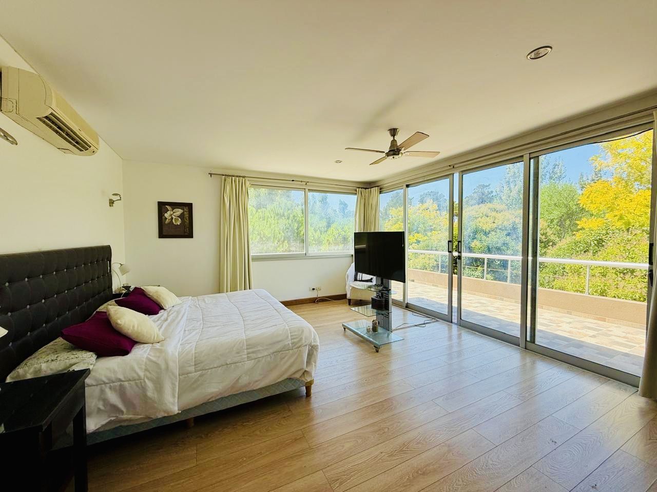 Casa en Venta en Pinamar, Buenos Aires Costa Atlantica