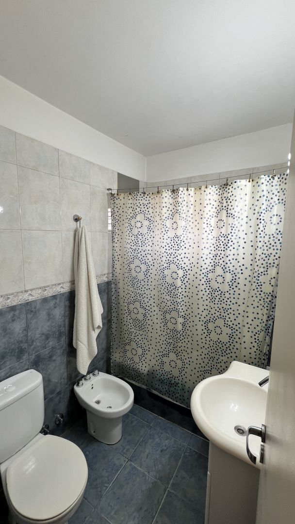 VENTA DE DEPARTAMENTO EN Capital Federal - Caballito - 15