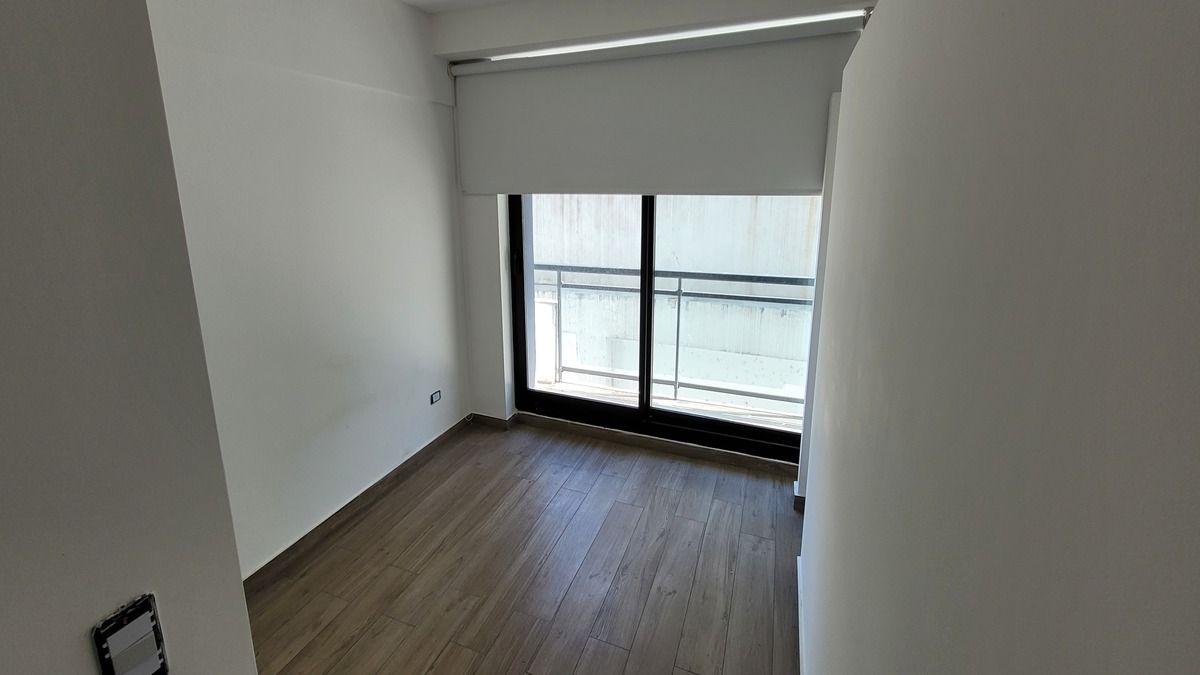 Departamento en Alquiler en Palermo, Capital Federal - USD 600 | Inmoup - 9