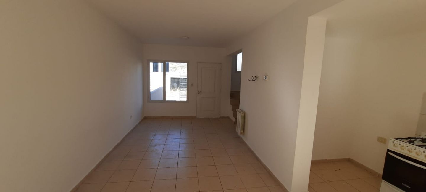 ALQUILER DE CASA EN Neuquén - Terrazas del Sol - 4