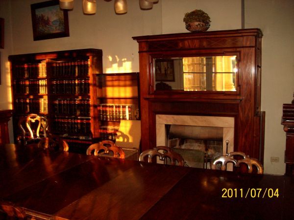 Casa en Venta en Alte. Brown, G.B.A. Zona Sur