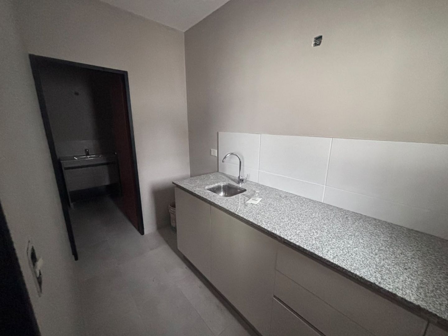 Local Comercial en Alquiler en La Plata, G.B.A. Zona Sur