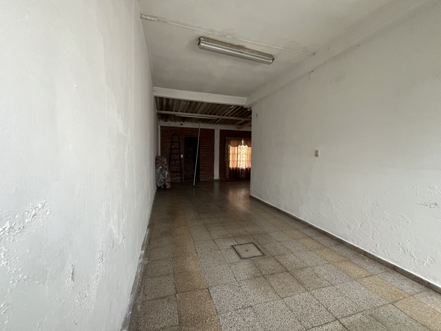 VENTA DE CASA EN José C Paz - Jose C Paz - 21