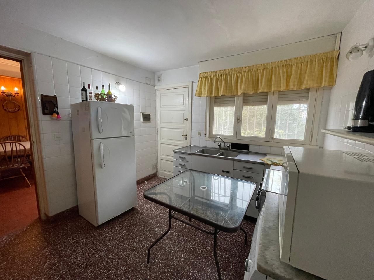 Casa en venta Pinamar 5 ambientes