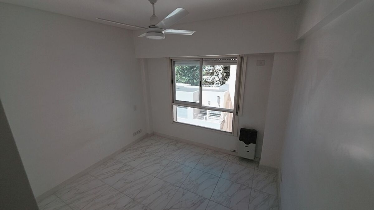 Departamento en Alquiler en Nuñez, Capital Federal