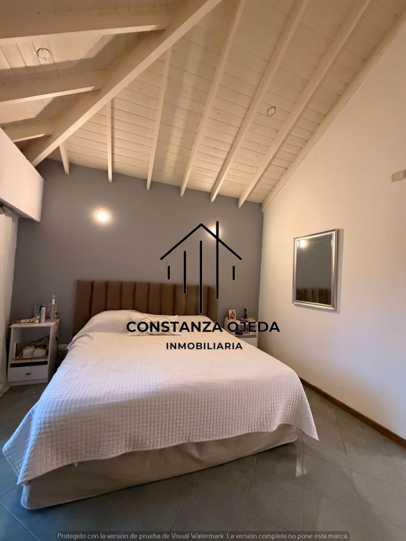 Casa EN ALQUILER
