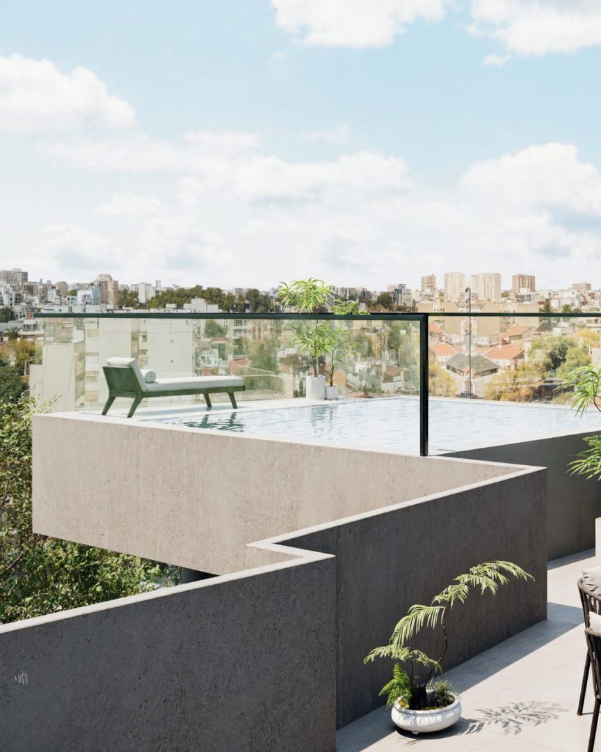 Departamento en Venta en Lanus, G.B.A. Zona Sur